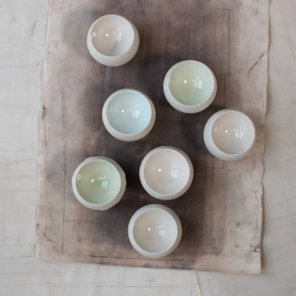 setsale (9 av 75).jpg