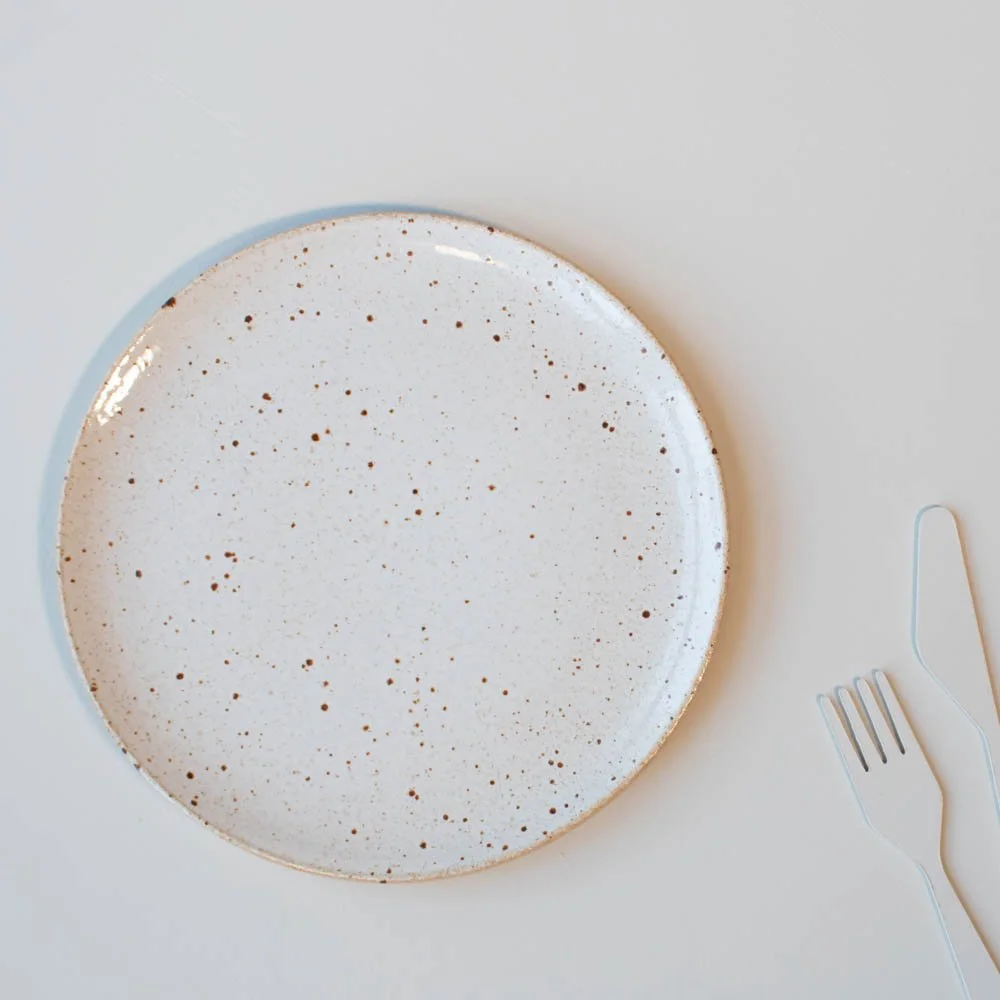 SOFT CURVE / 25