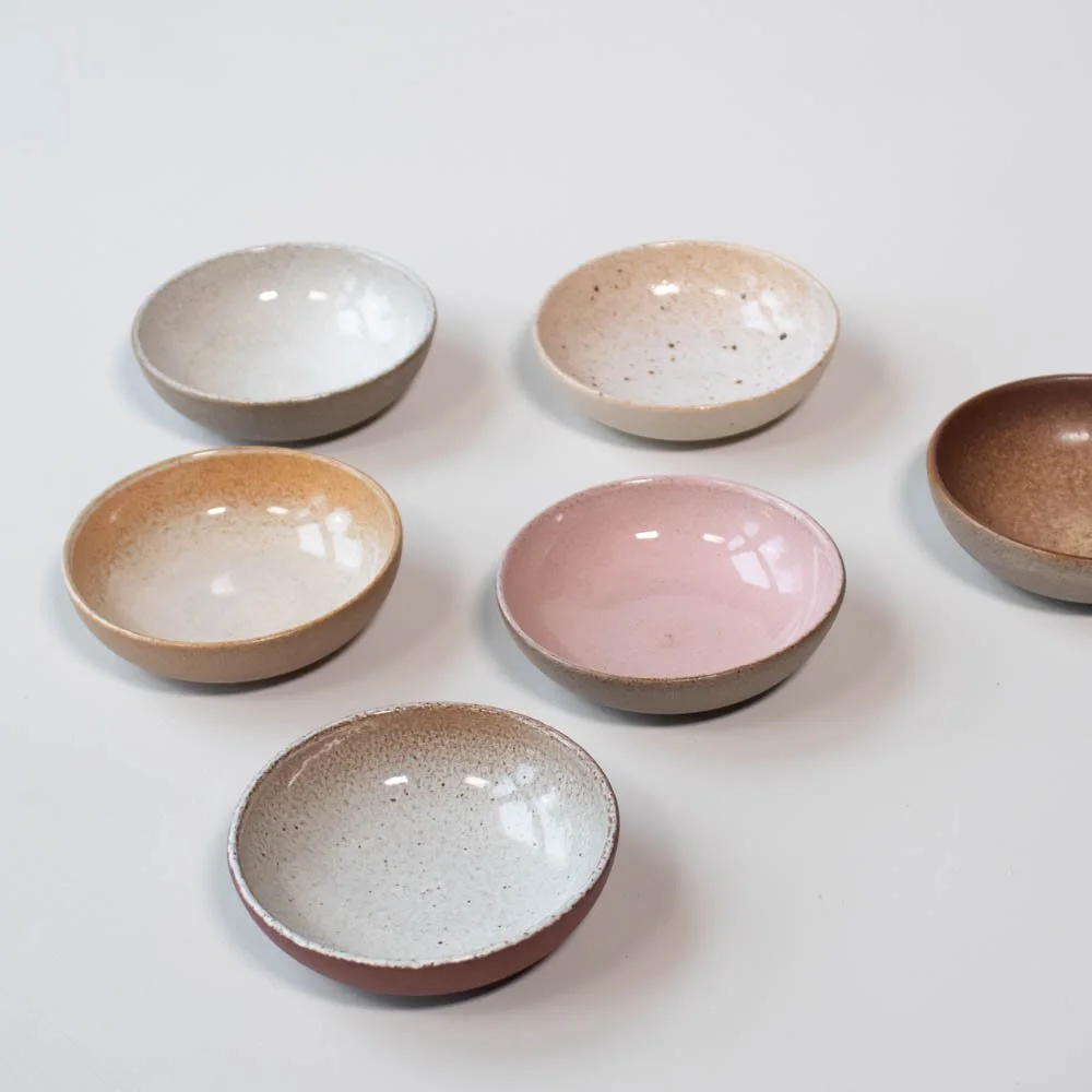 Dish 10 (22 of 23).jpg