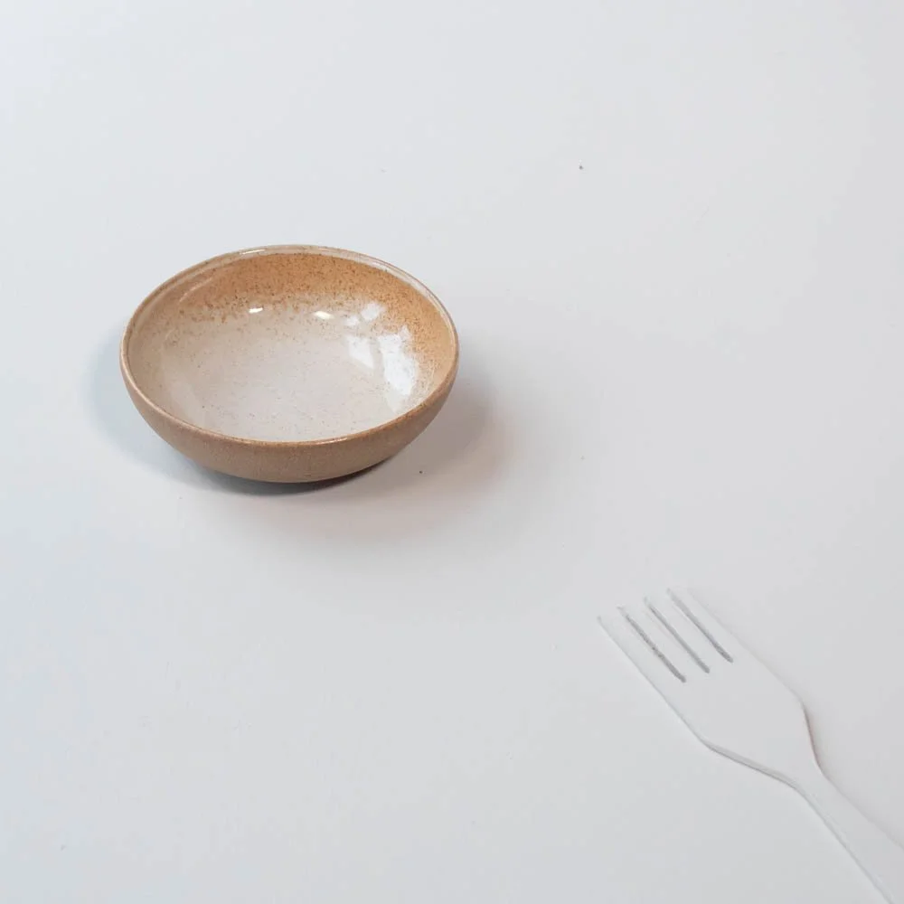 Dish 10 (8 of 23).jpg