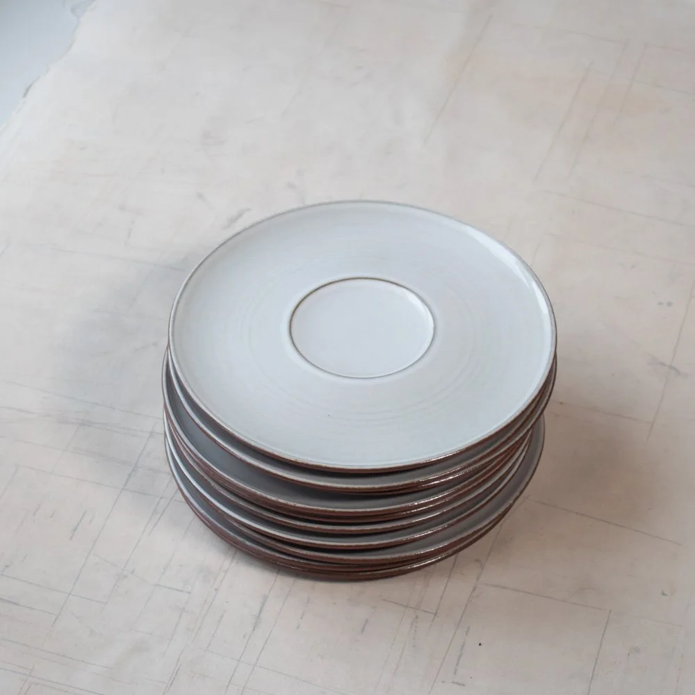 setsale (51 av 75).jpg