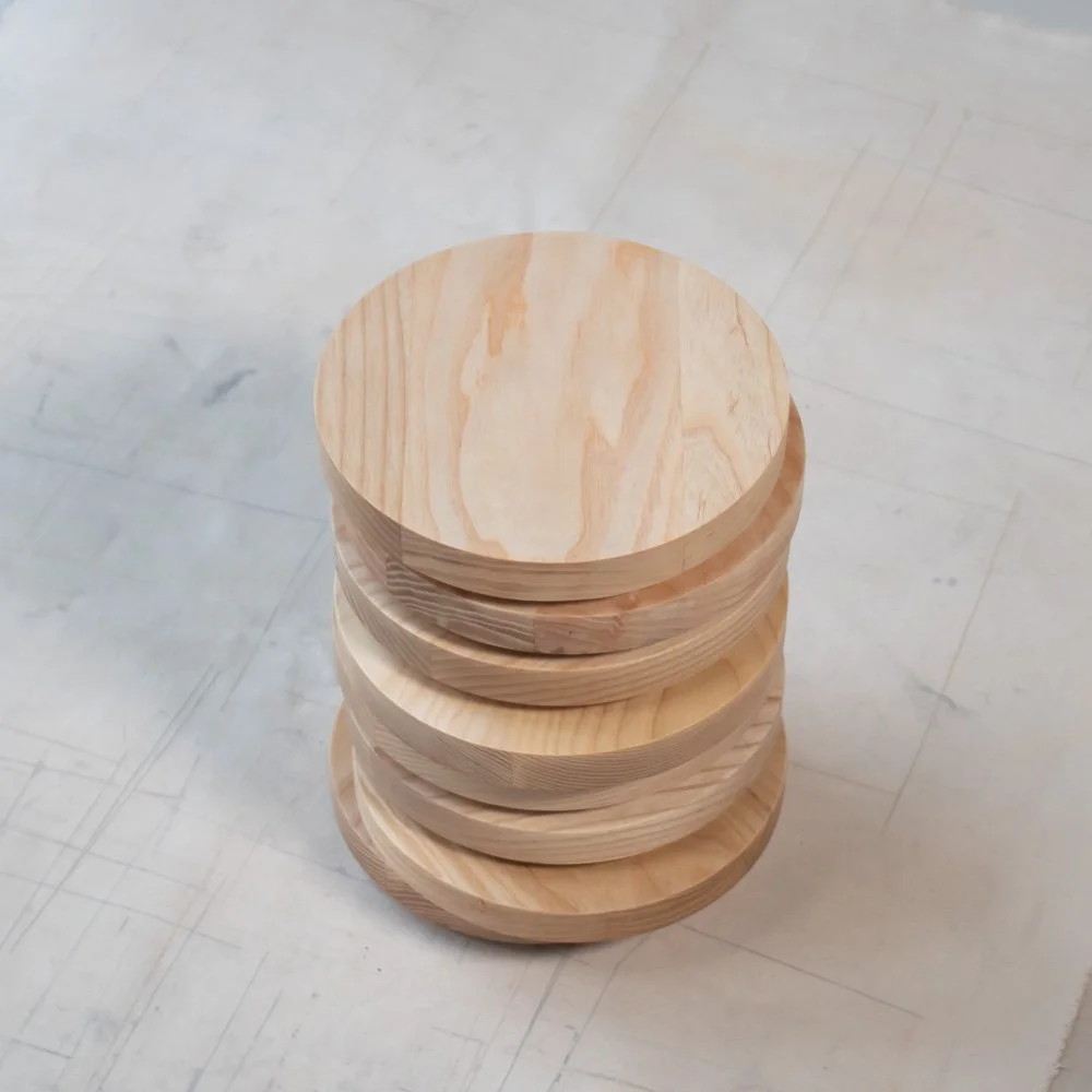 setsale (30 av 75).jpg