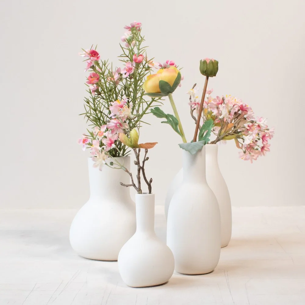 denlille buttel pumpa fagel (7).jpg