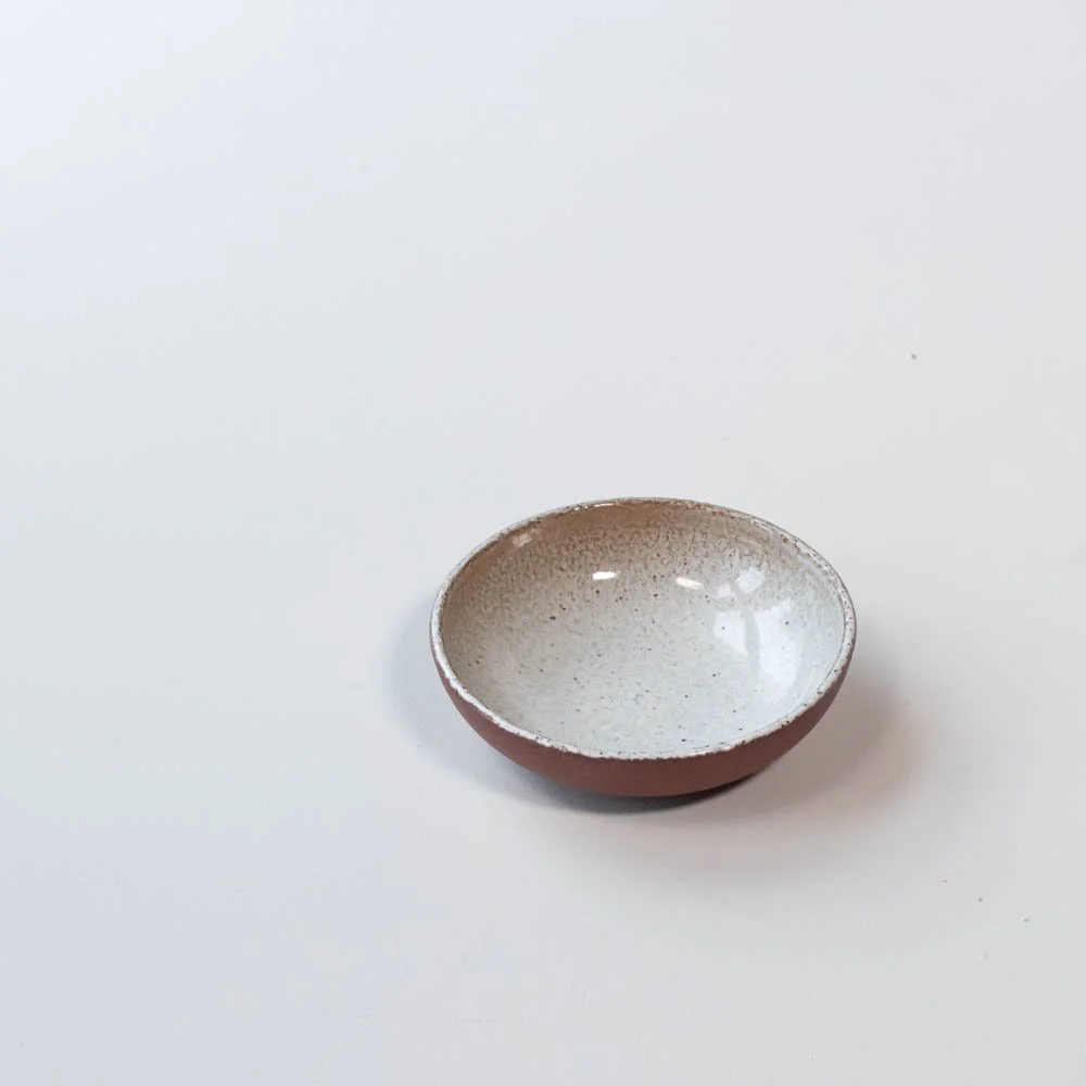 Dish 10 (15 of 23).jpg