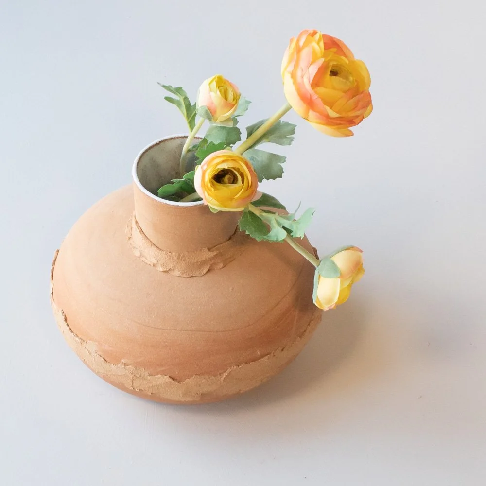 transformers (20 av 13).jpg