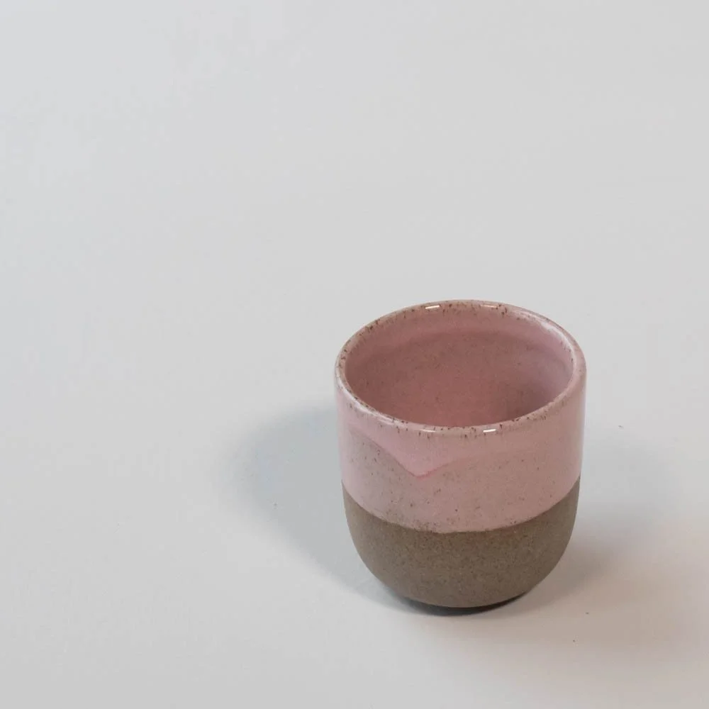 Tini (14 of 18).jpg