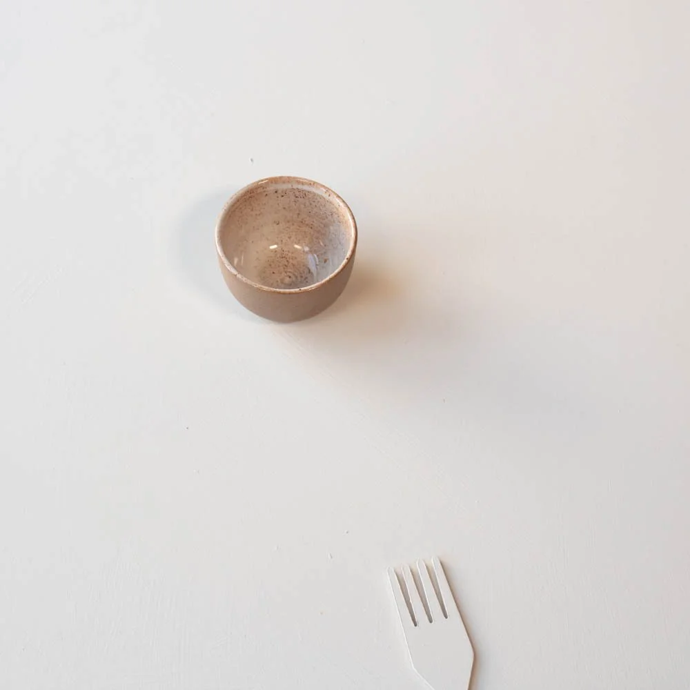 Bowler75 (11 of 21).jpg