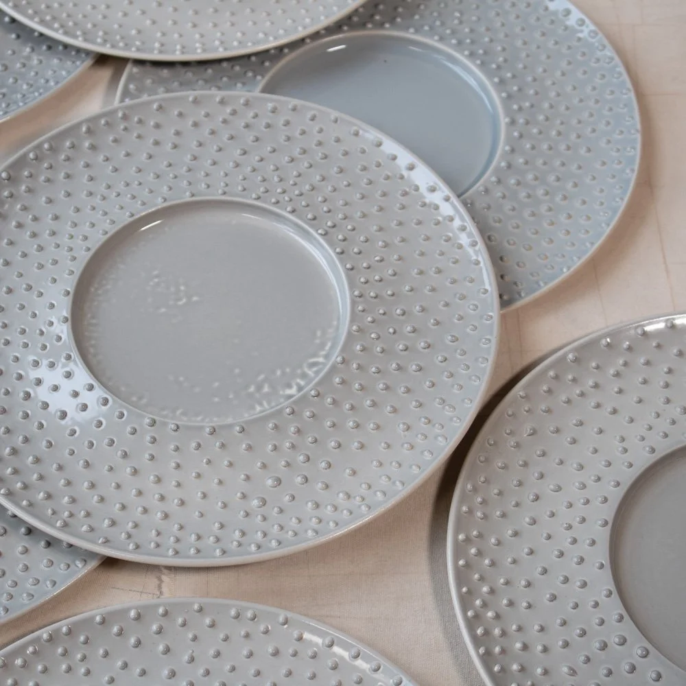 setsale (13 av 75).jpg