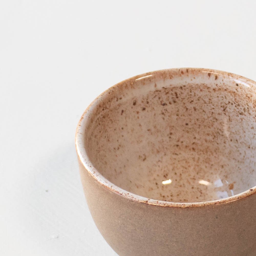Bowler75 (14 of 21).jpg