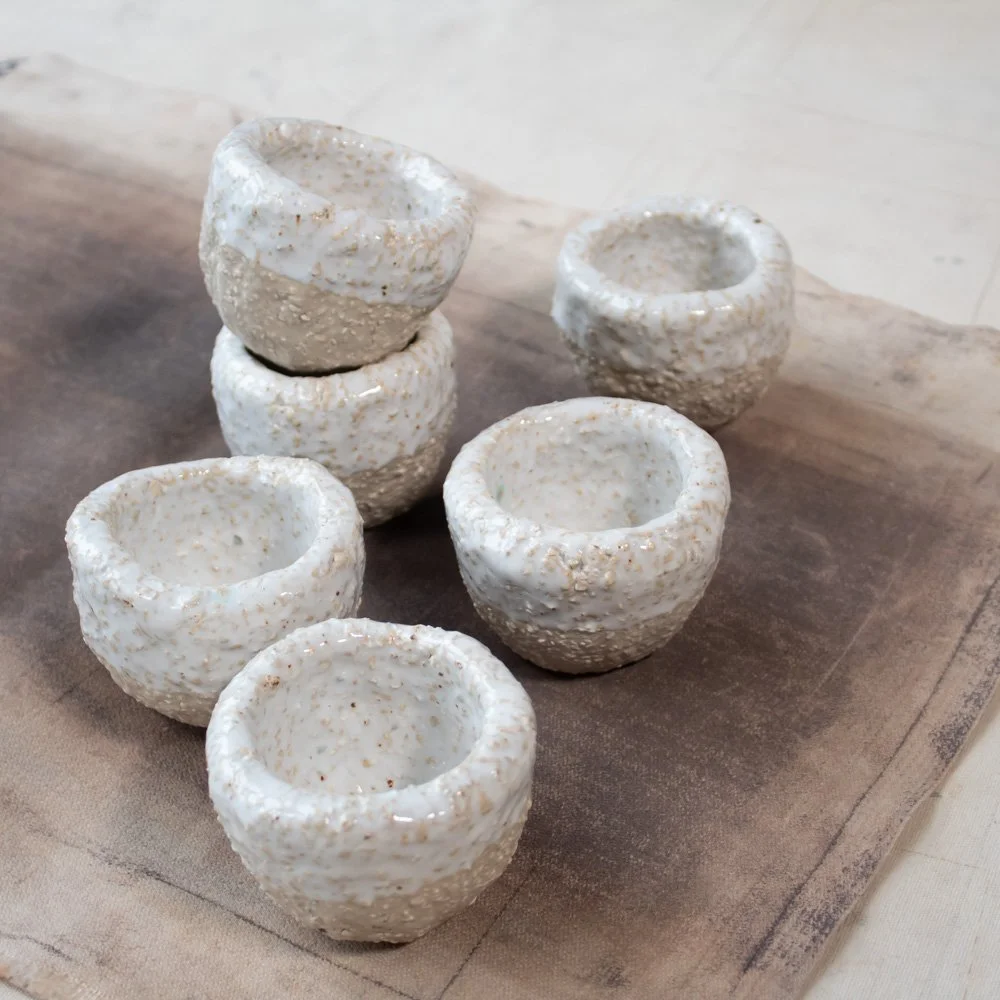 setsale (55 av 75).jpg