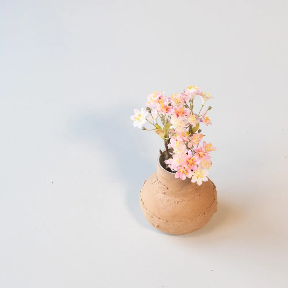 transformers (10 av 3).jpg