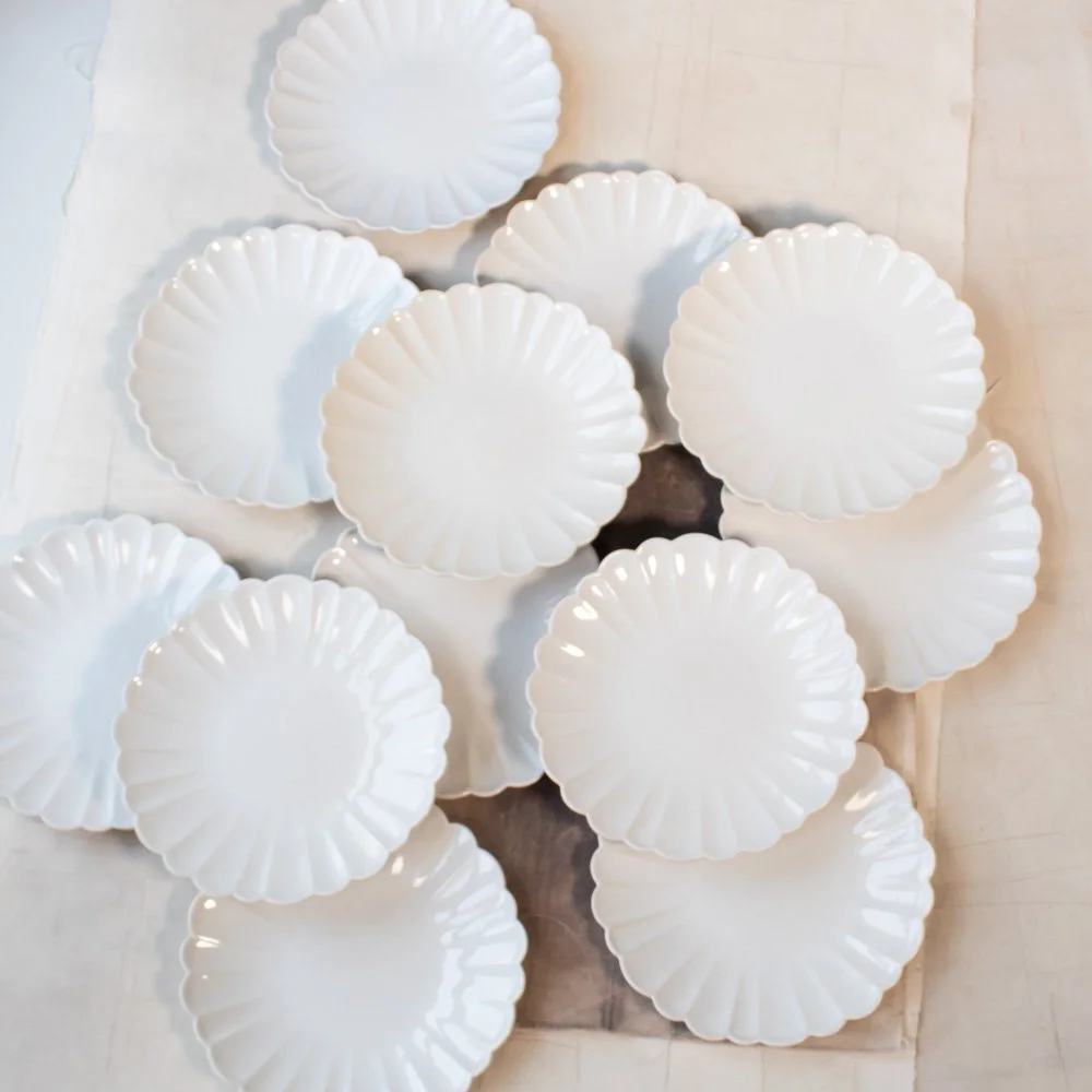 setsale (161 av 98).jpg