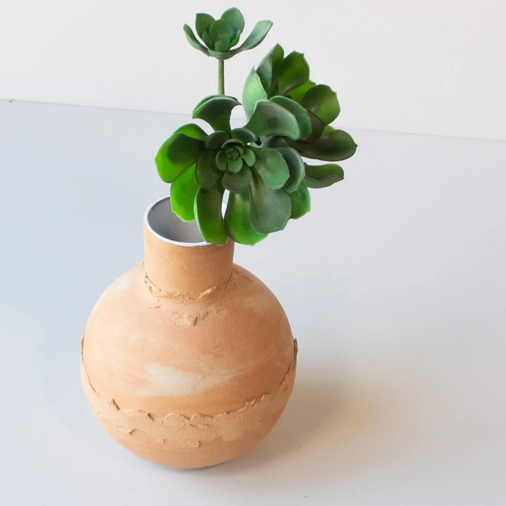 transformers (21 av 13).jpg