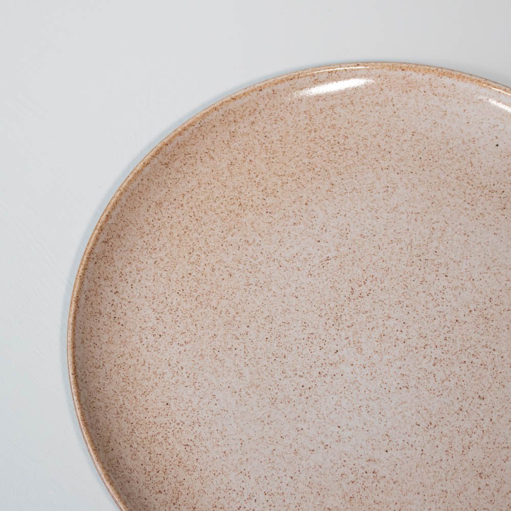 Soft Curve 34 (t) (1 of 1).jpg