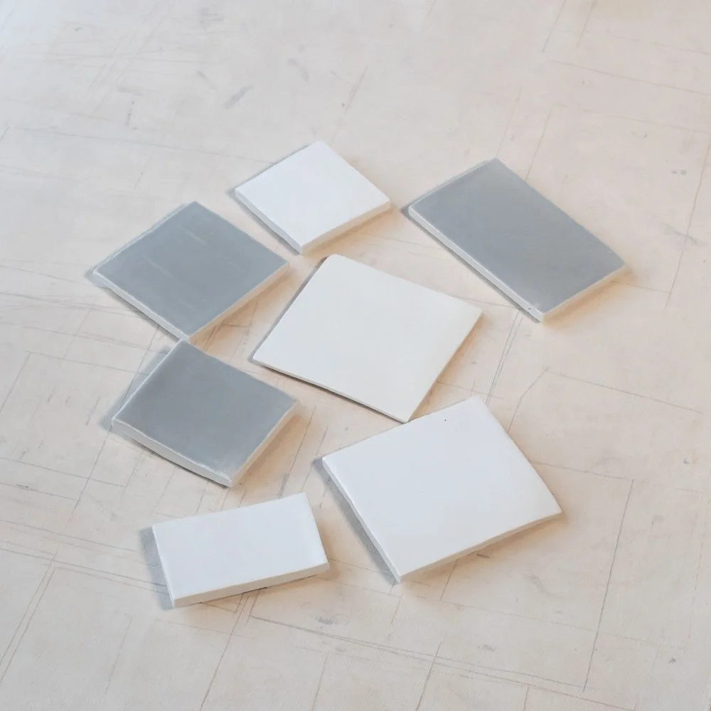 setsale (127 av 98).jpg