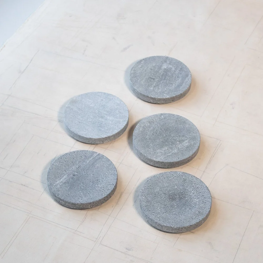 setsale (135 av 98).jpg