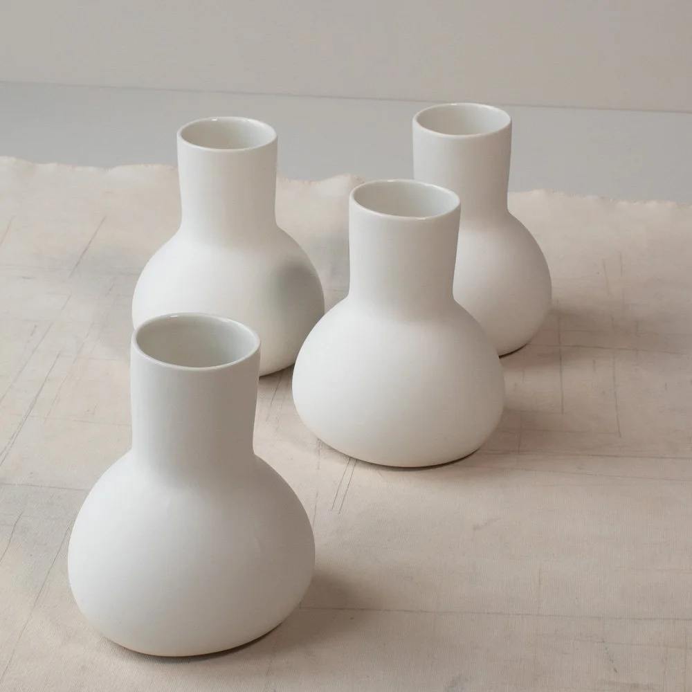 porselensvaser (18 av 34).jpg