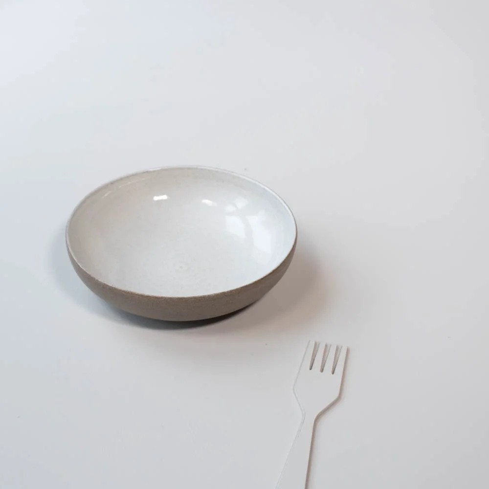 Dish 17 (14 of 14).jpg