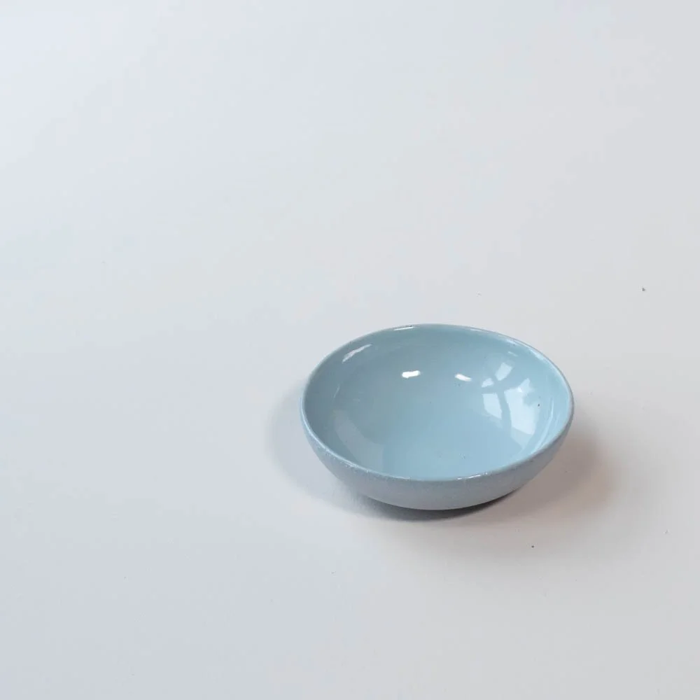 Dish 10 (17 of 23).jpg