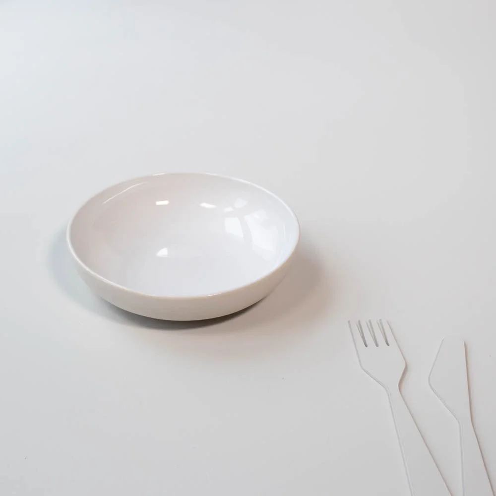 Dish 17 (5 of 14).jpg