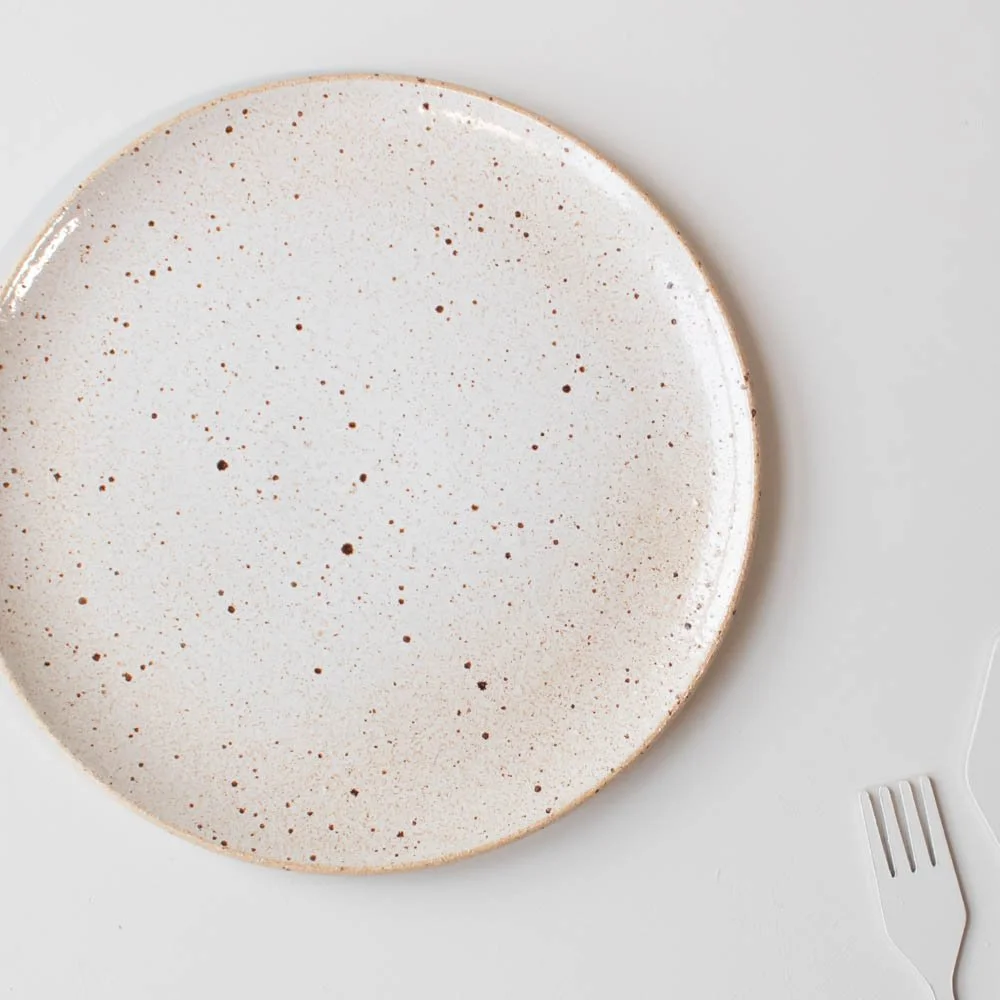 Soft Curve 30 (2 of 5).jpg