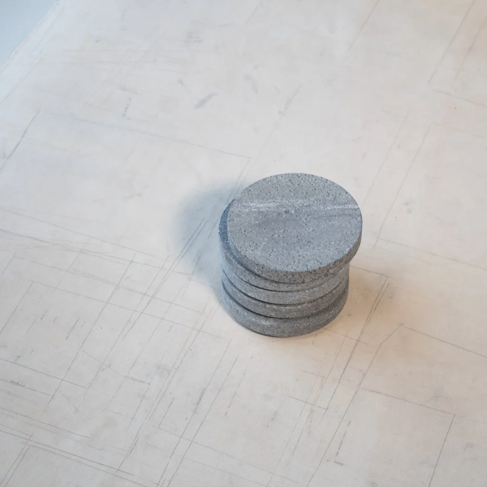 setsale (133 av 98).jpg