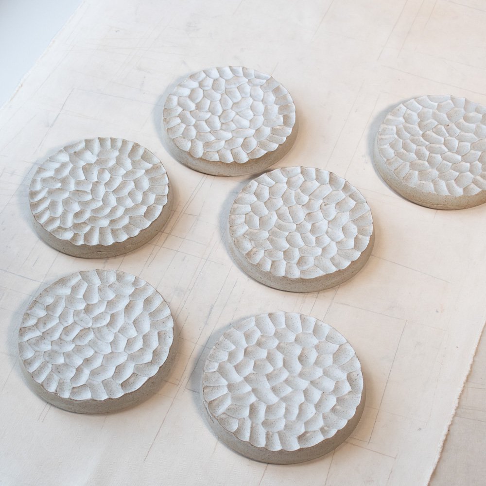 setsale (171 av 98).jpg