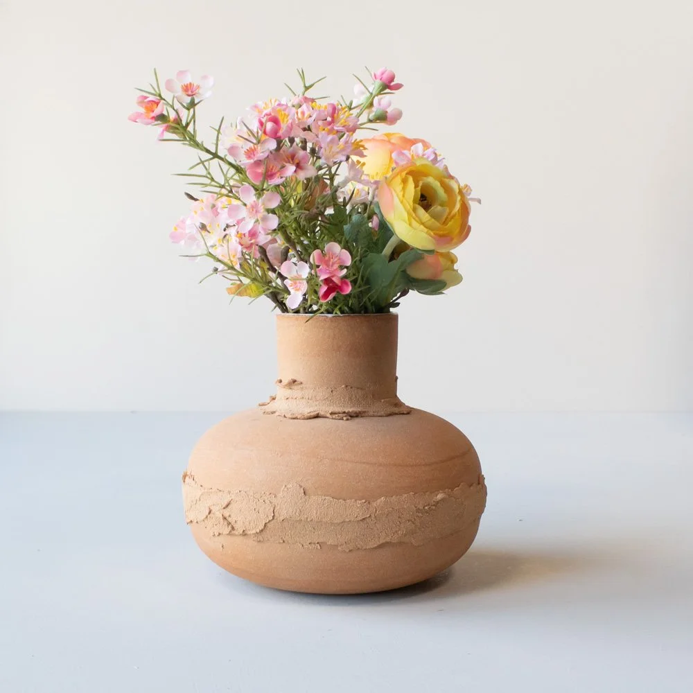 transformers (16 av 13).jpg