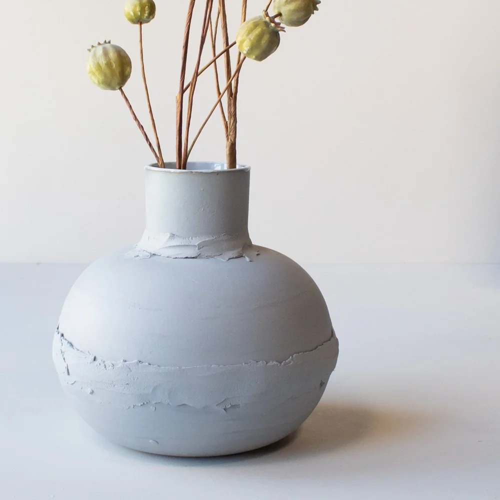 transformers (26 av 13).jpg