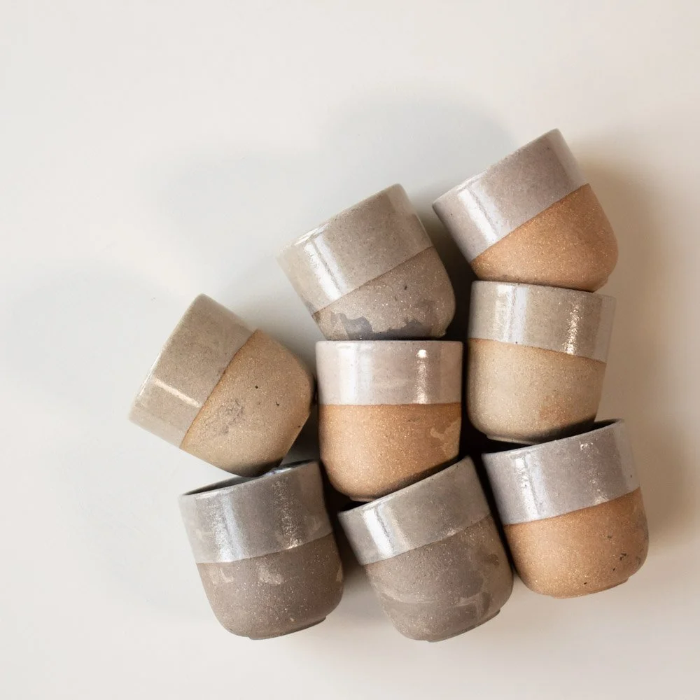 Kuppi_recycled-4.jpg