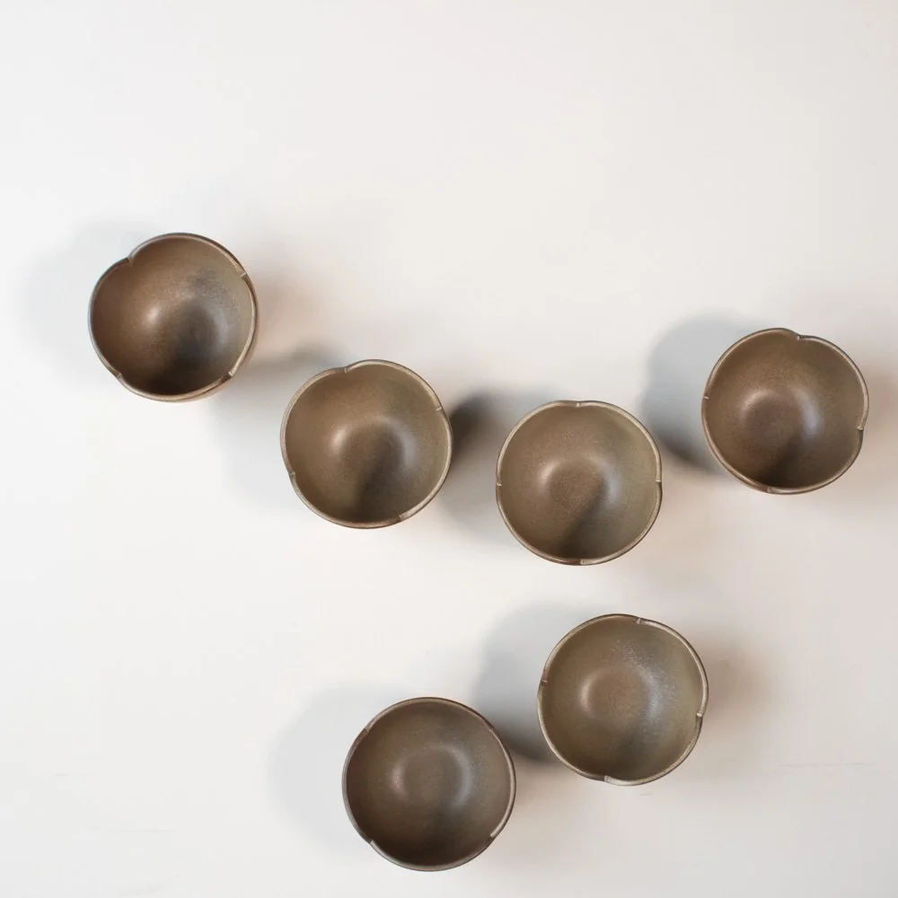 foli-bowler (6 av 8).jpg