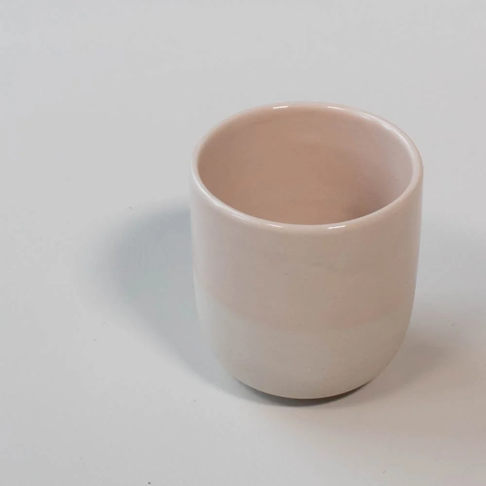 Muki (14 of 21).jpg