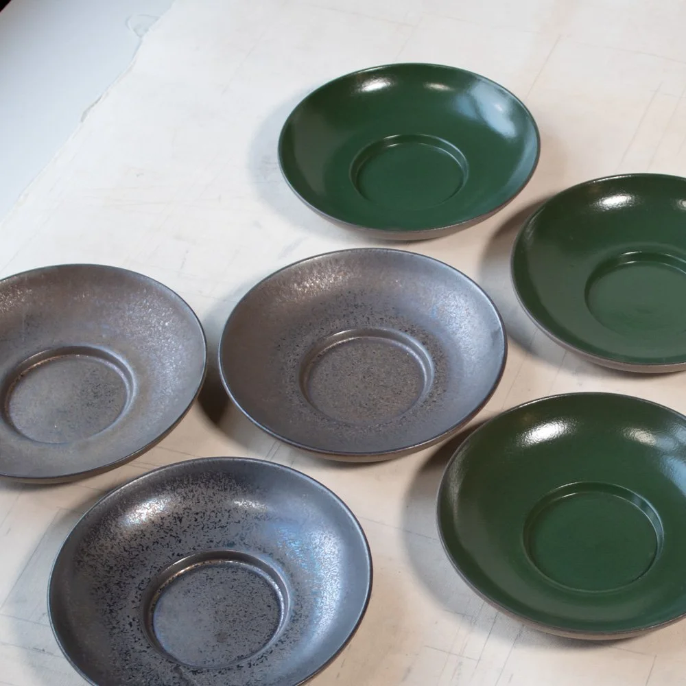 setsale (75 av 75).jpg