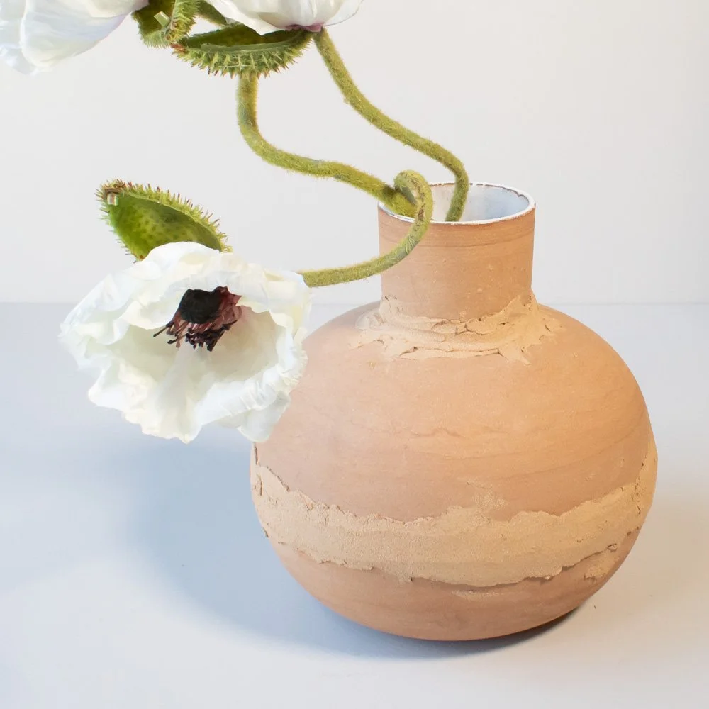 transformers (3 av 9).jpg