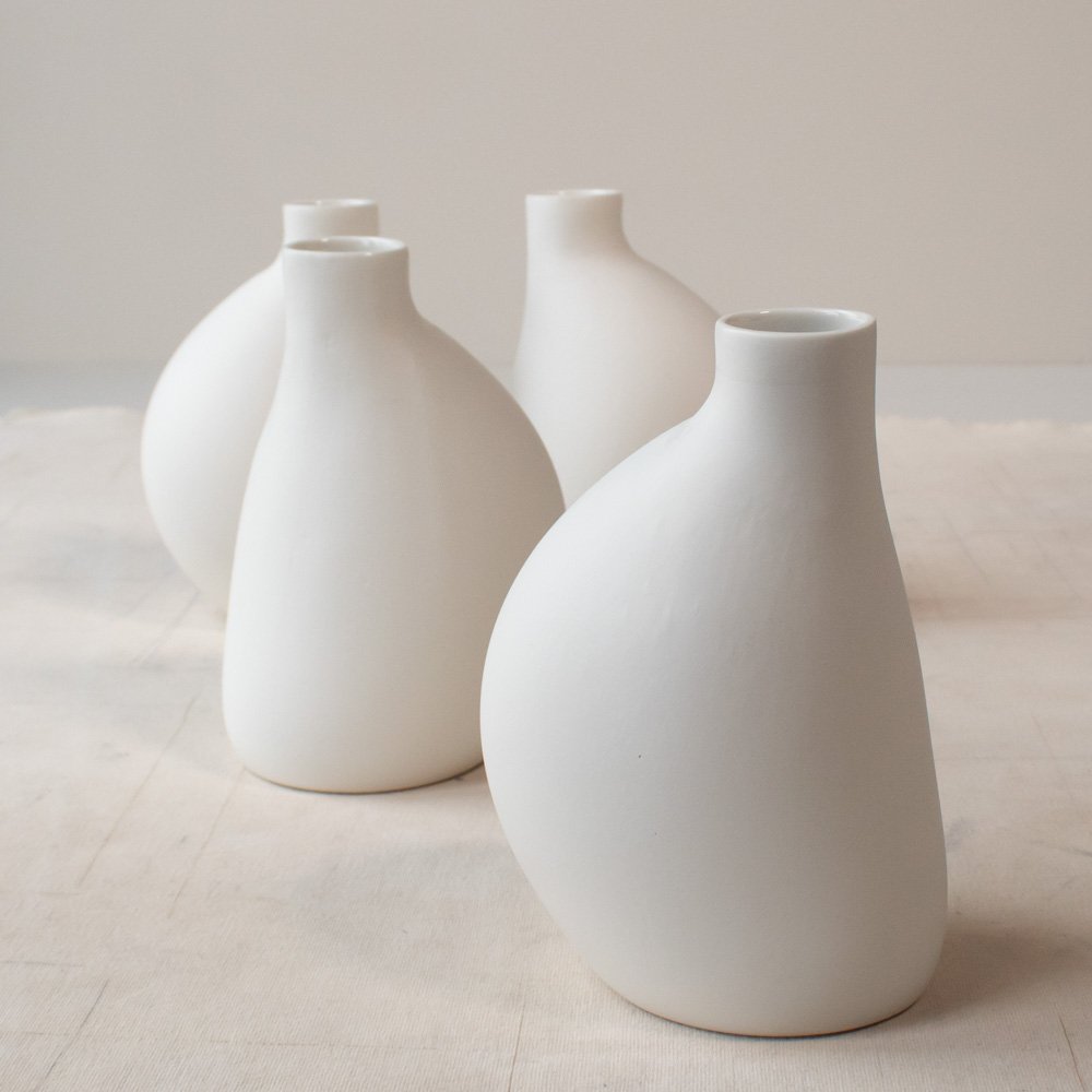 porselensvaser (25 av 34).jpg