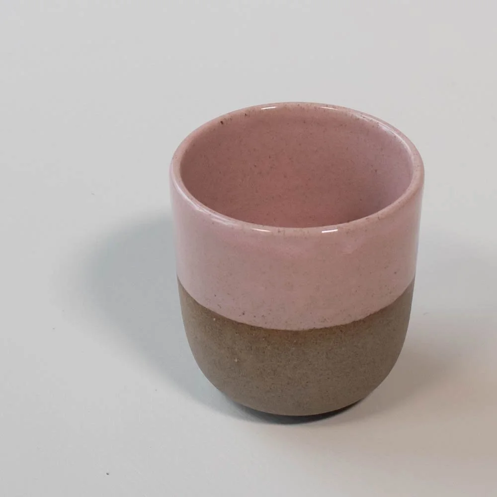 Muki (11 of 21).jpg