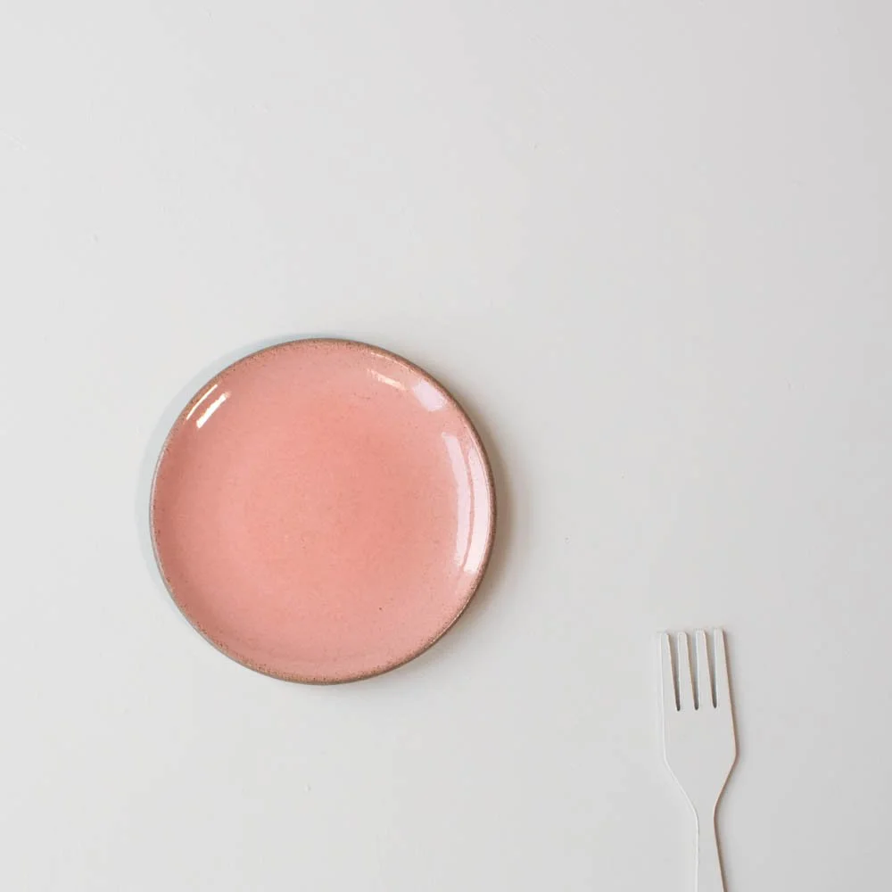 SOFT CURVE / 14,5