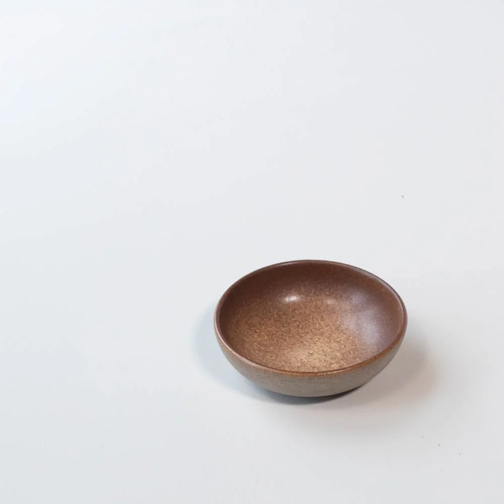 Dish 10 (14 of 23).jpg