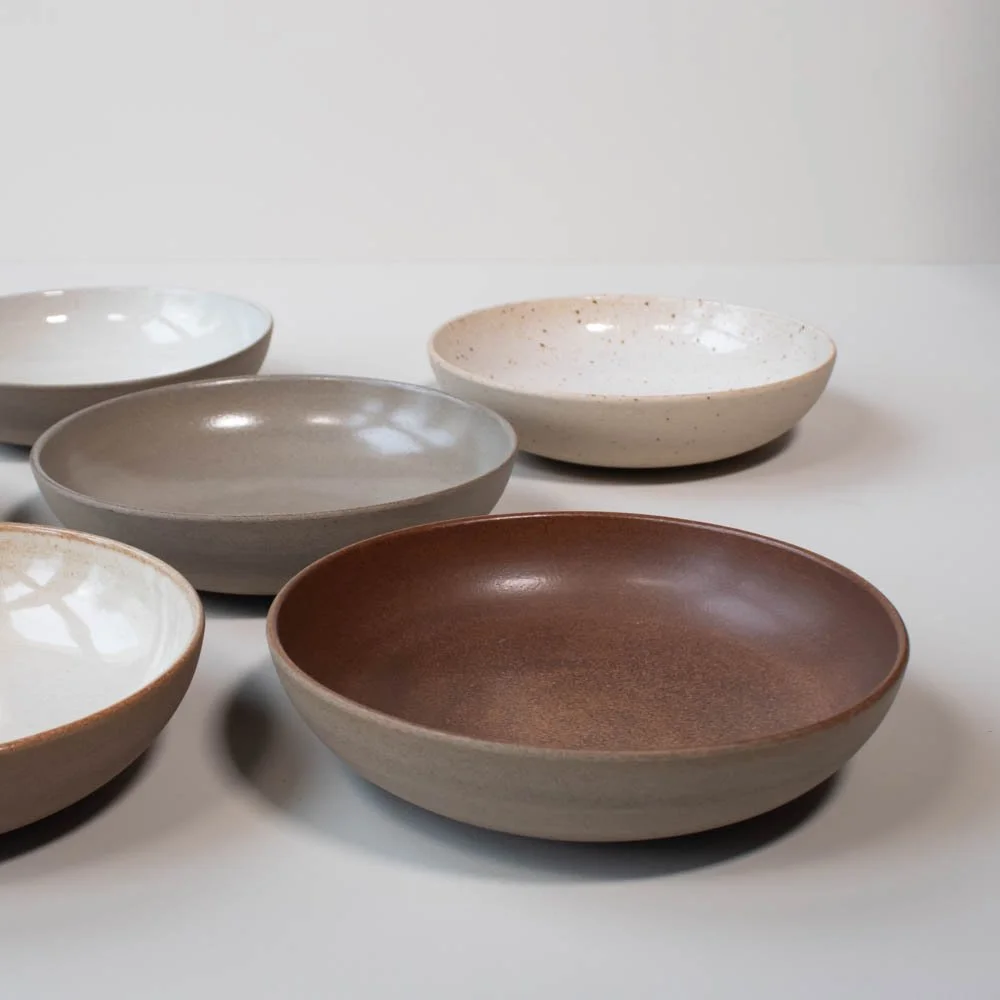 Dish 21 (2 of 10).jpg