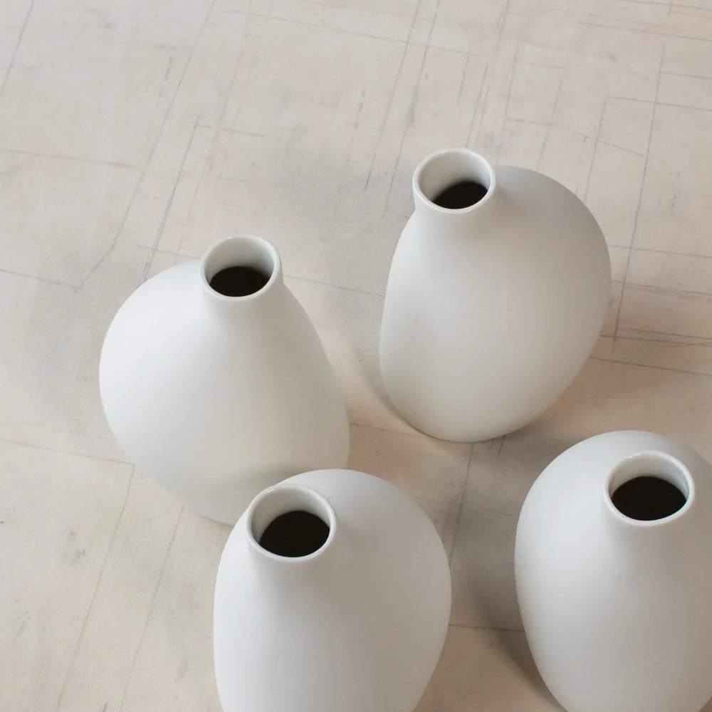 porselensvaser (23 av 34).jpg