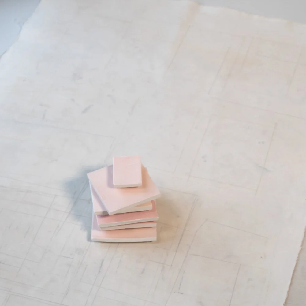 setsale (119 av 98).jpg