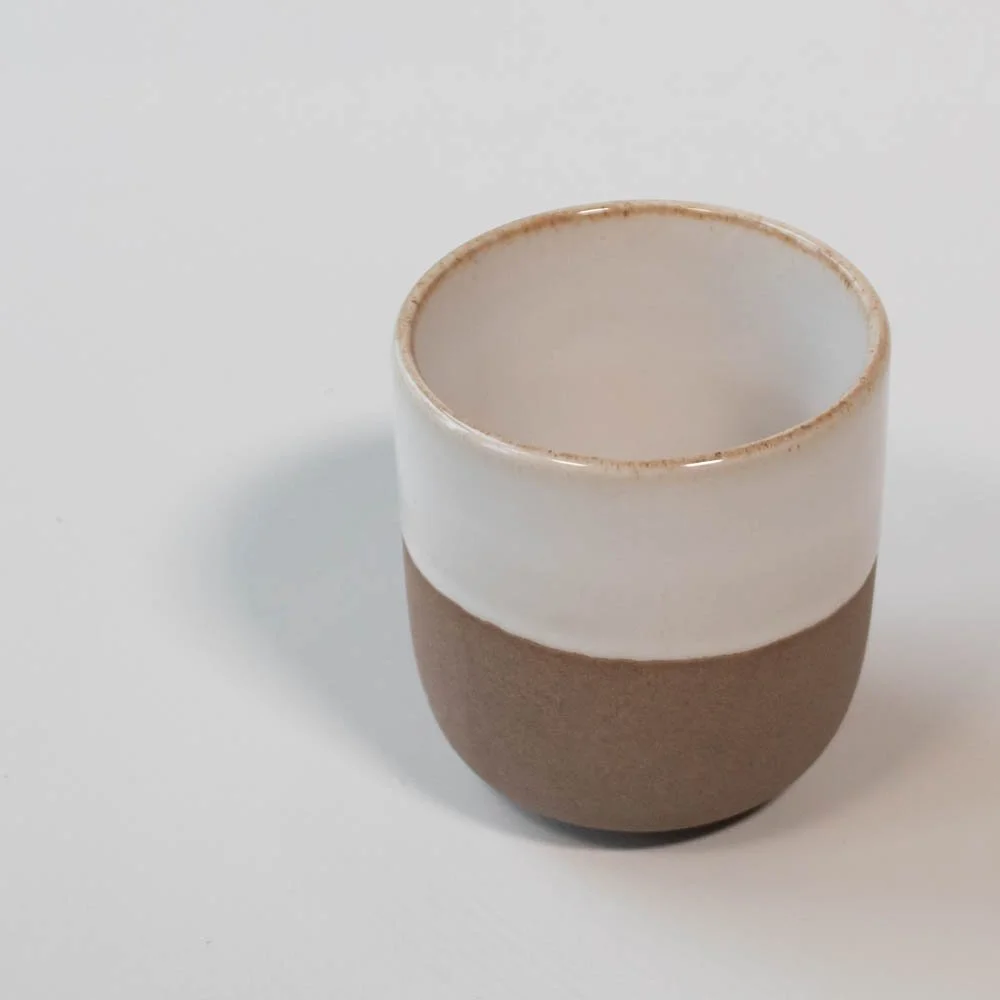 Muki (7 of 21).jpg