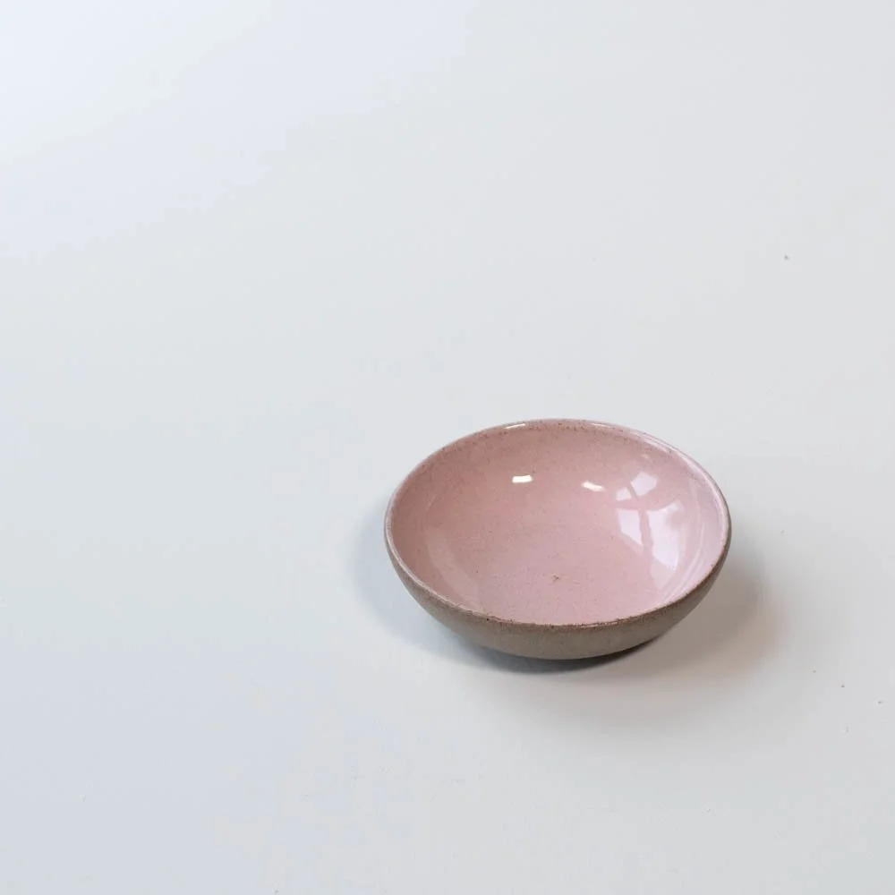 Dish 10 (11 of 23).jpg