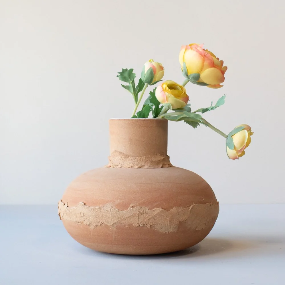 transformers (19 av 13).jpg