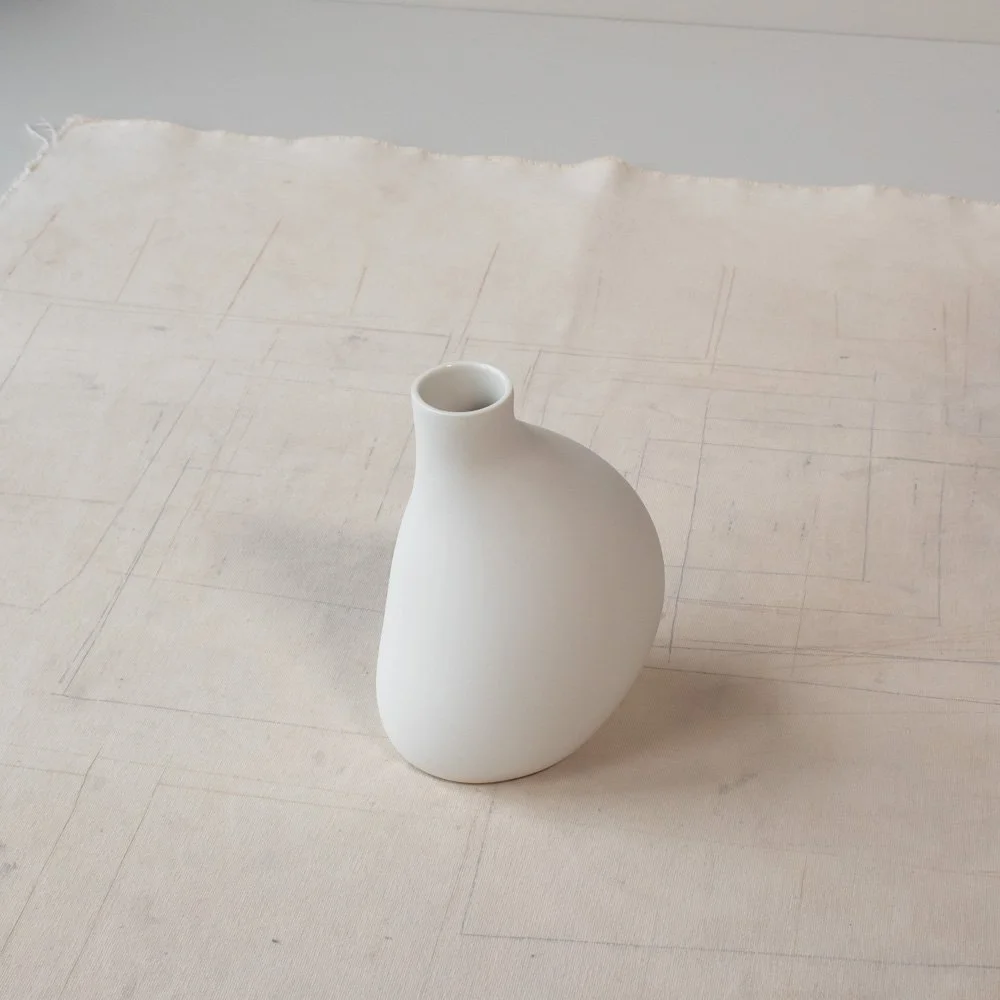 porselensvaser (22 av 34).jpg