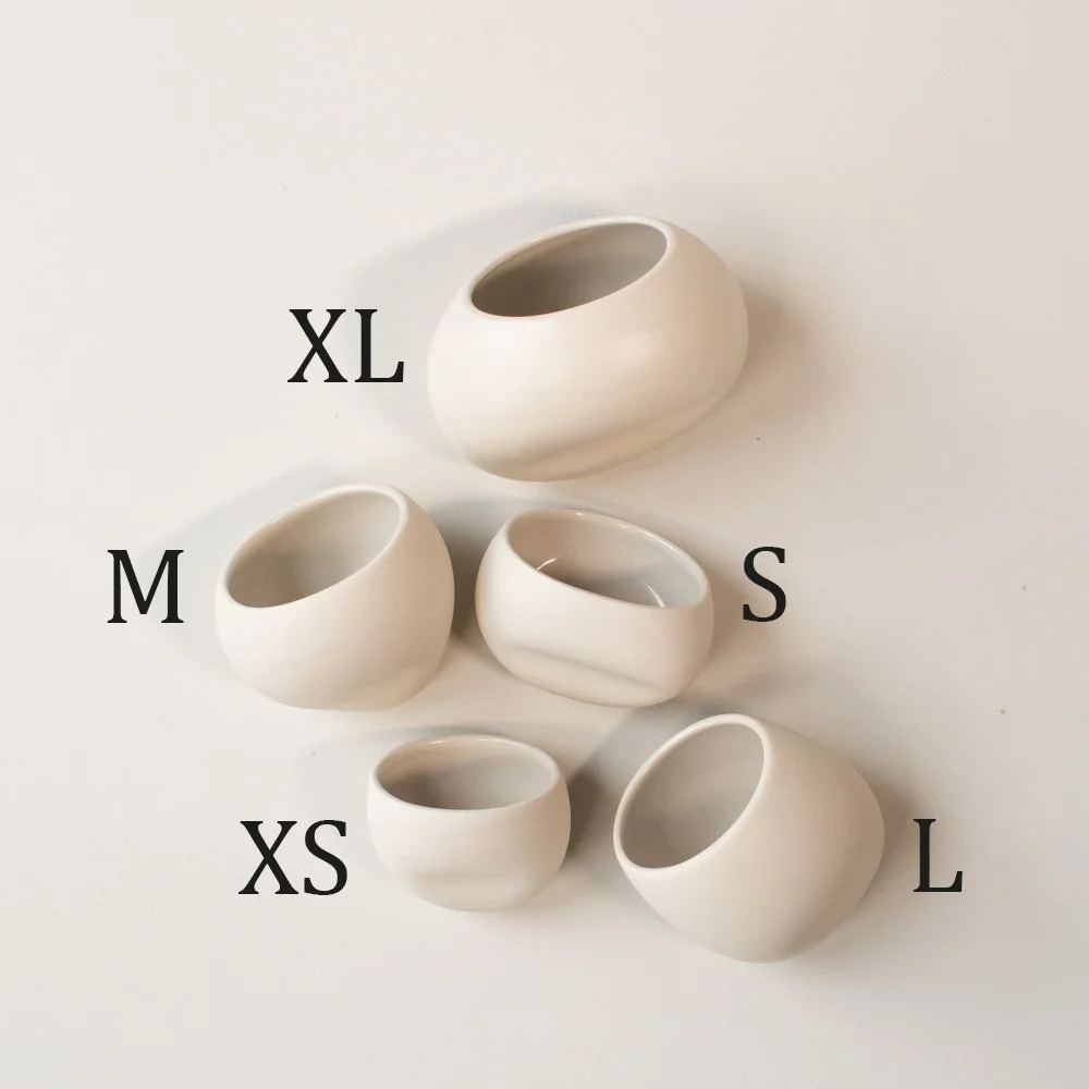 blubb sizes.jpg