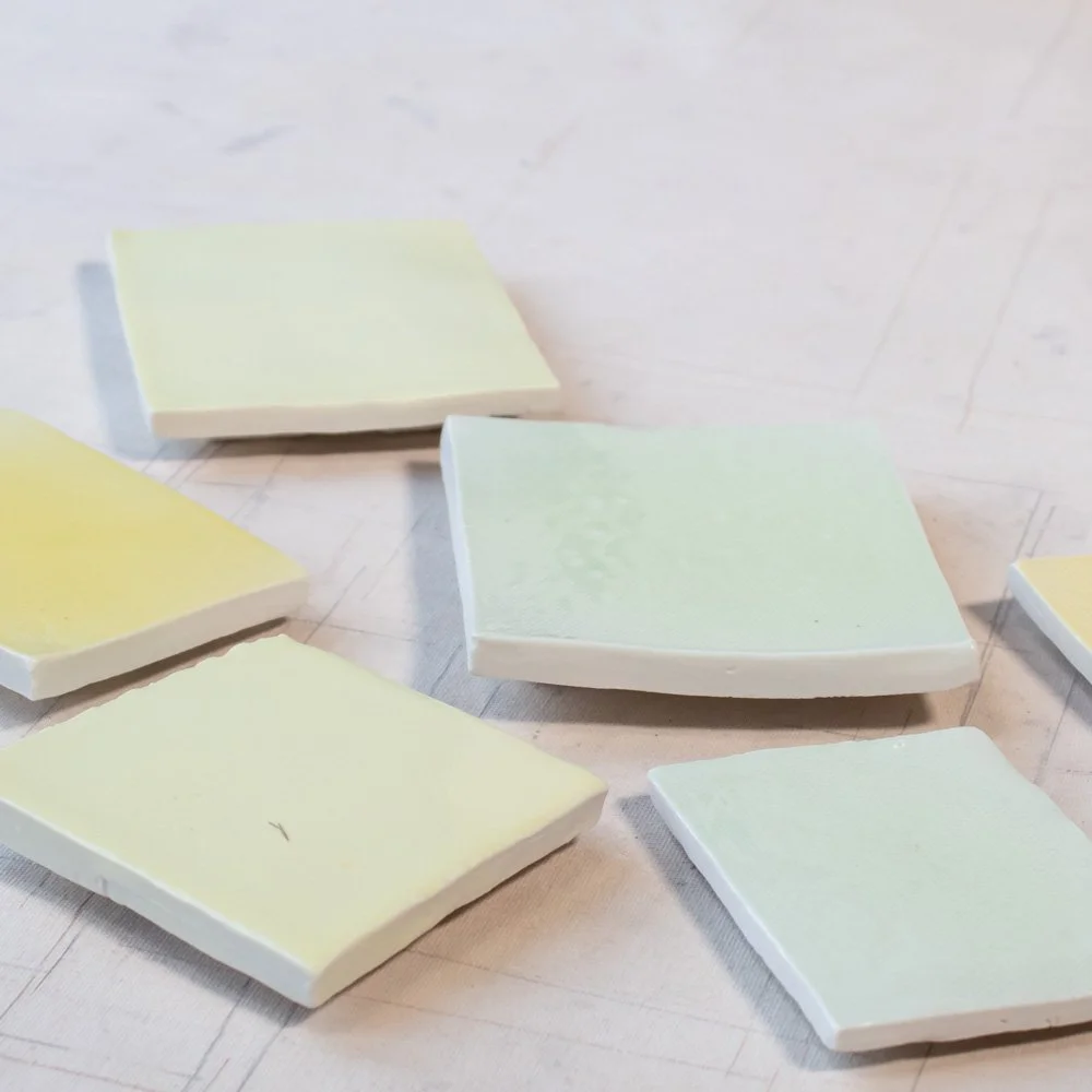 setsale (125 av 98).jpg