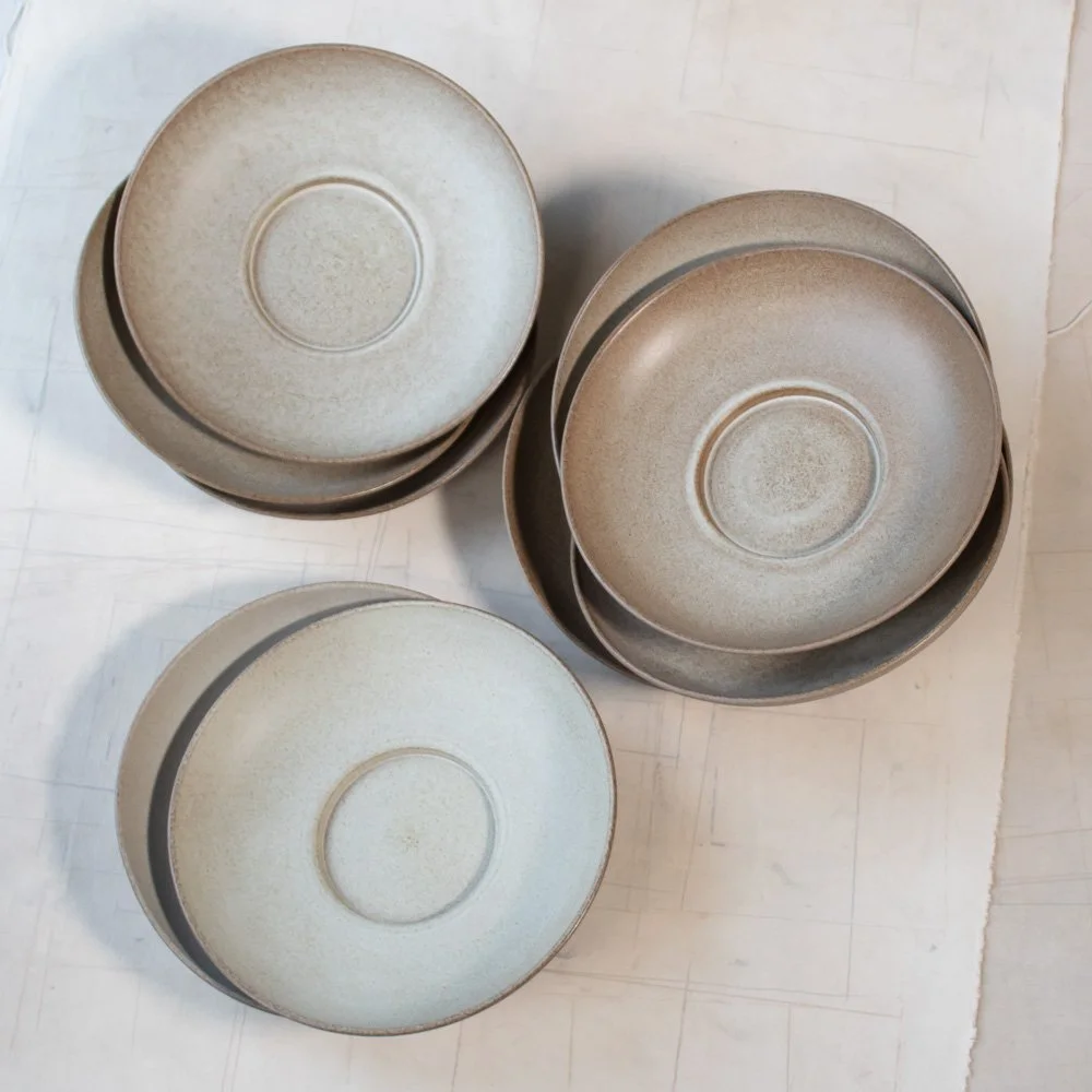 setsale (72 av 75).jpg