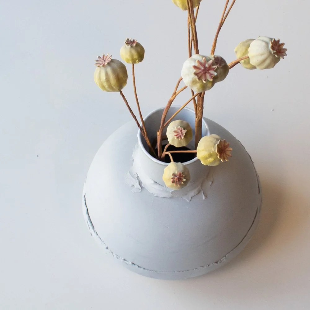 transformers (25 av 13).jpg