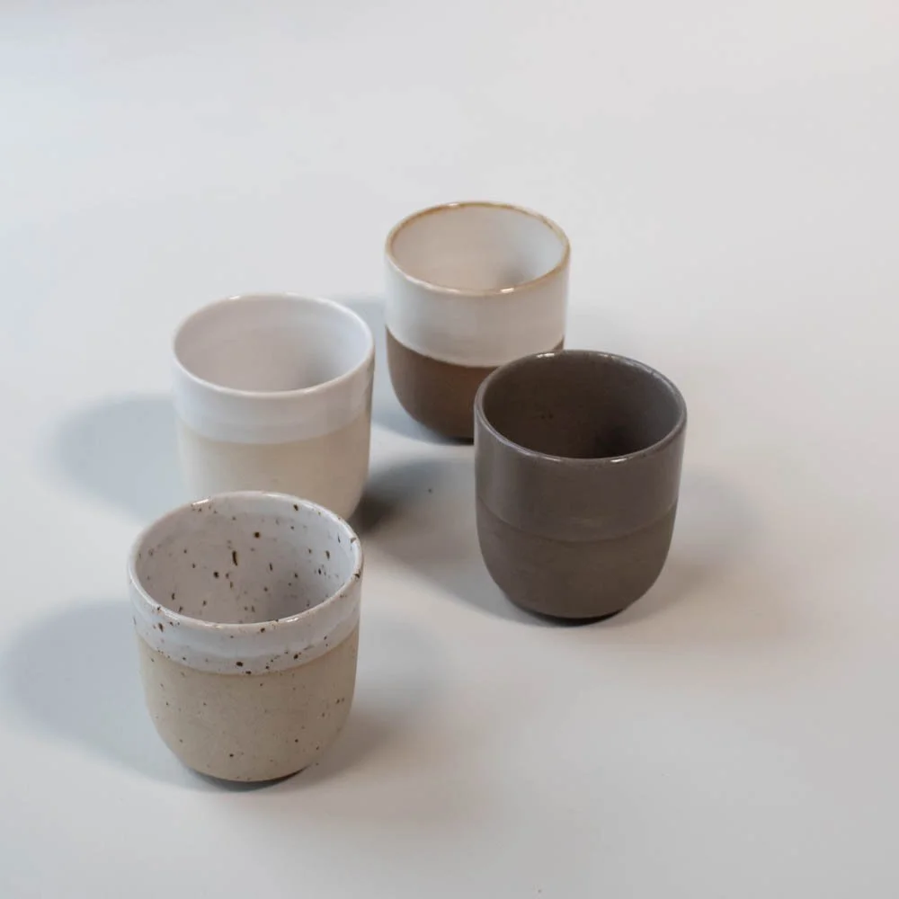 Muki (1 of 21).jpg